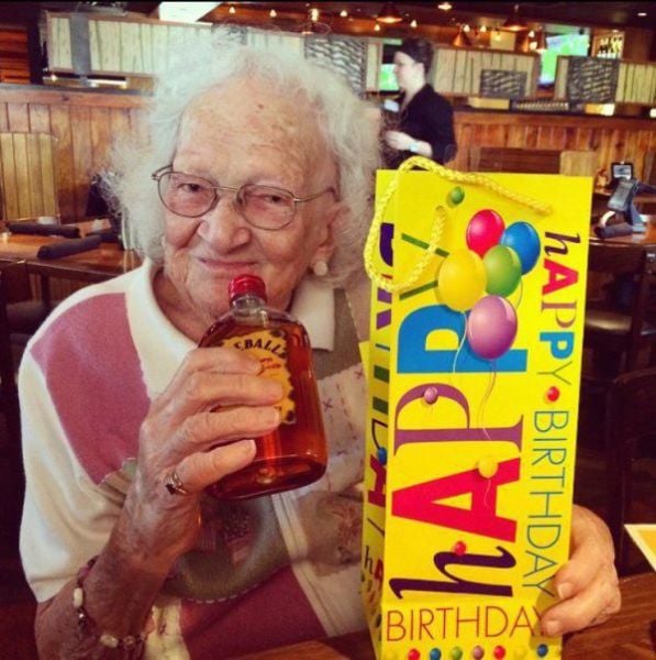 daily picdump 91 pics 14.html - 91 HD Photos | Premium Gallery 2015