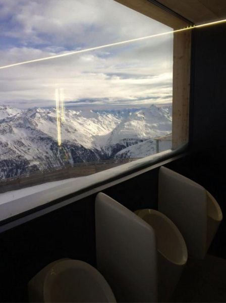 daily picdump 91 pics 14.html - 91 HD Photos | Premium Gallery 2015