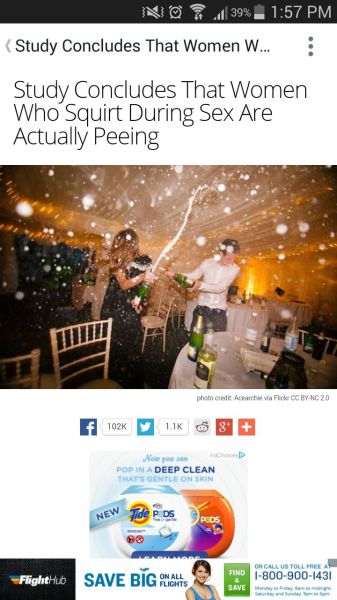 daily picdump 91 pics 14.html - 91 HD Photos | Premium Gallery 2015