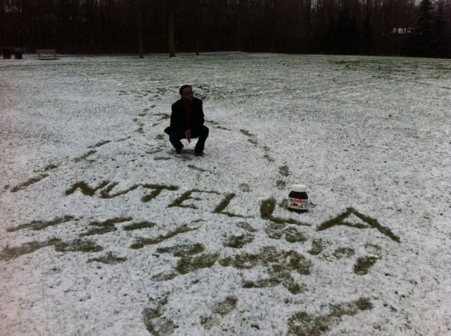 daily picdump 91 pics 14.html - 91 HD Photos | Premium Gallery 2015