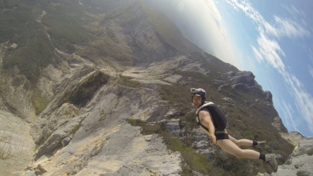 daily picdump 91 pics 14.html - 91 HD Photos | Premium Gallery 2015