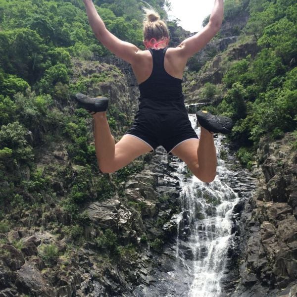 daily picdump 91 pics 14.html - 91 HD Photos | Premium Gallery 2015