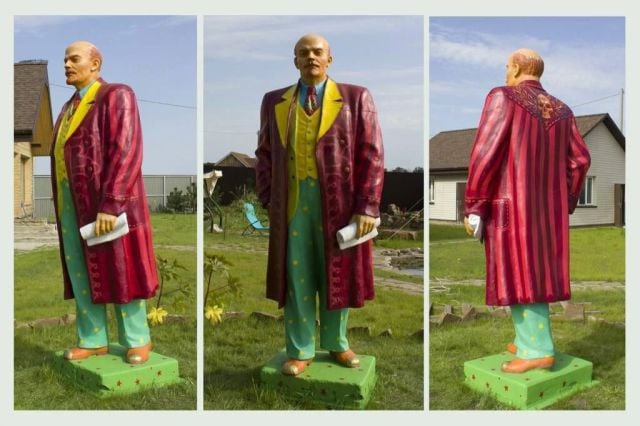 daily picdump 91 pics 14.html - 91 HD Photos | Premium Gallery 2015