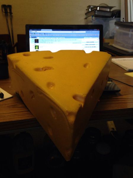 daily picdump 91 pics 14.html - 91 HD Photos | Premium Gallery 2015