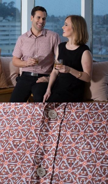 daily picdump 91 pics 14.html - 91 HD Photos | Premium Gallery 2015