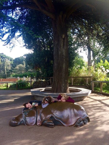 daily picdump 91 pics 14.html - 91 HD Photos | Premium Gallery 2015