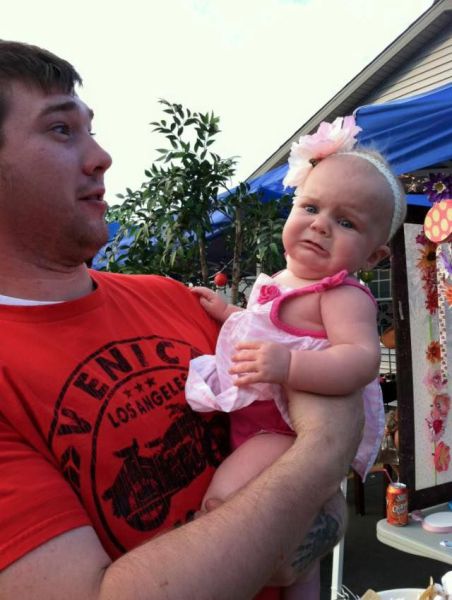 daily picdump 91 pics 14.html - 91 HD Photos | Premium Gallery 2015