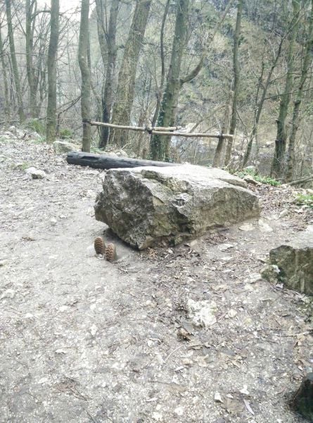 daily picdump 91 pics 14.html - 91 HD Photos | Premium Gallery 2015