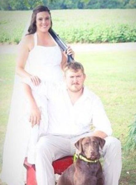 daily picdump 91 pics 14.html - 91 HD Photos | Premium Gallery 2015