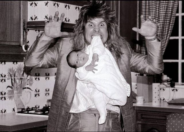 daily picdump 91 pics 14.html - 91 HD Photos | Premium Gallery 2015