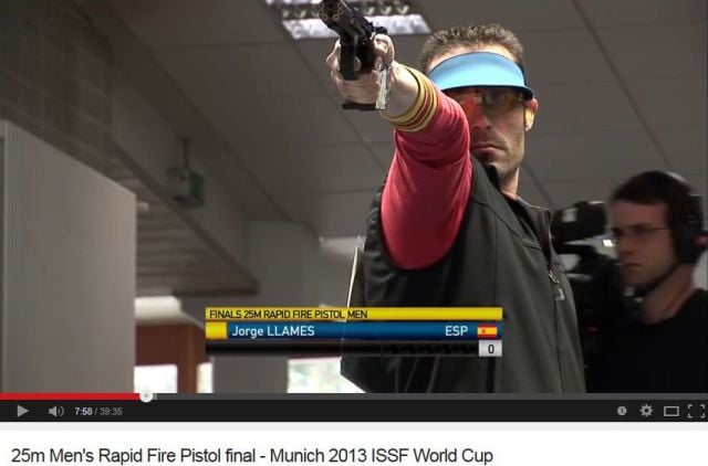 daily picdump 91 pics 14.html - 91 HD Photos | Premium Gallery 2015