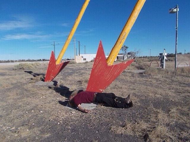 daily picdump 91 pics 14.html - 91 HD Photos | Premium Gallery 2015