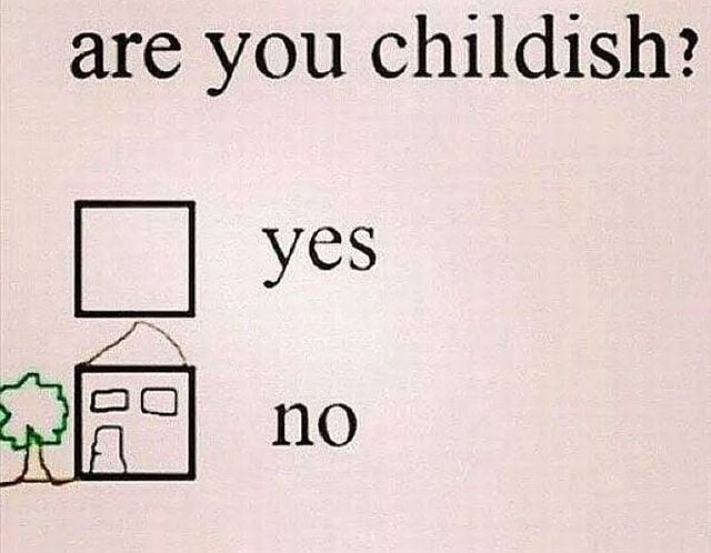 daily picdump 91 pics 14.html - 91 HD Photos | Premium Gallery 2015