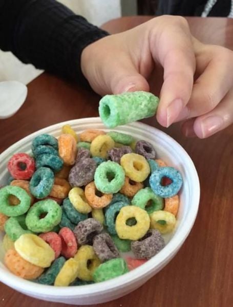 daily picdump 91 pics 14.html - 91 HD Photos | Premium Gallery 2015