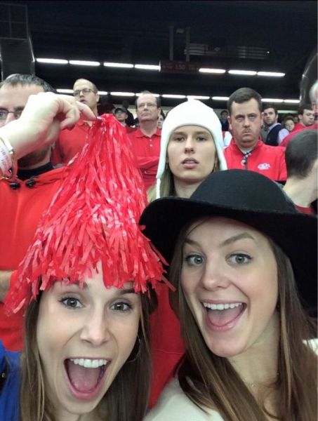 daily picdump 91 pics 14.html - 91 HD Photos | Premium Gallery 2015