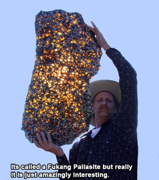 morning picdump 54 pics 13.html - 54 HD Photos | Premium Gallery 2015