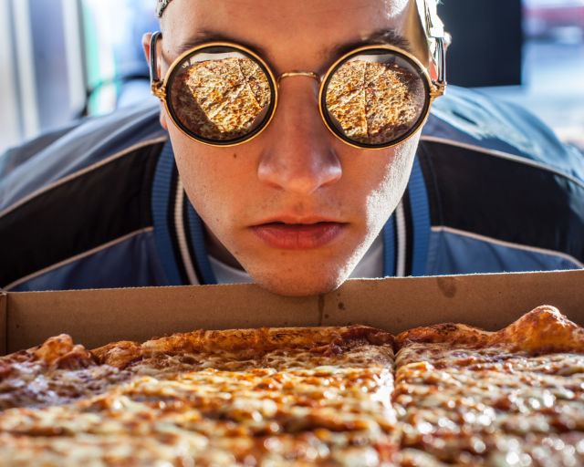 morning picdump 54 pics 13.html - 54 HD Photos | Premium Gallery 2015