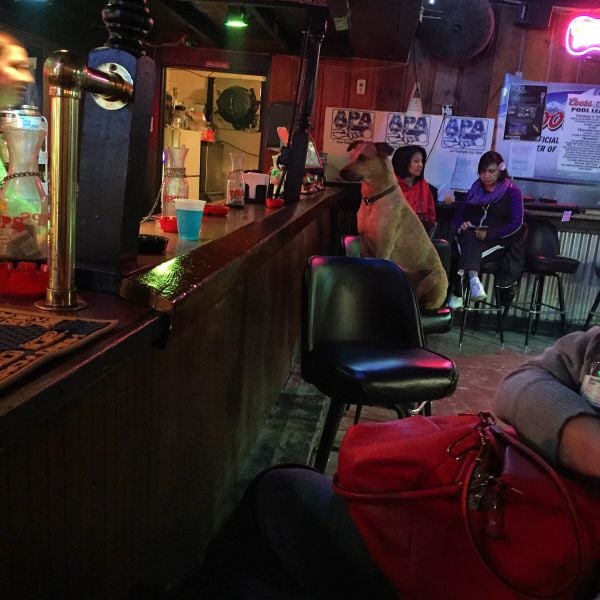 morning picdump 54 pics 13.html - 54 HD Photos | Premium Gallery 2015