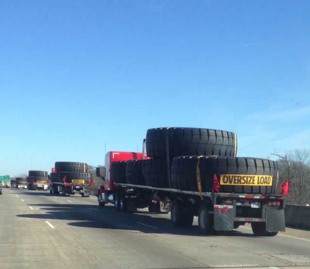 morning picdump 54 pics 13.html - 54 HD Photos | Premium Gallery 2015