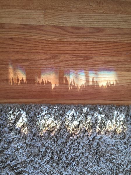 morning picdump 54 pics 13.html - 54 HD Photos | Premium Gallery 2015