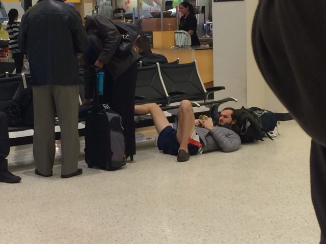 morning picdump 54 pics 13.html - 54 HD Photos | Premium Gallery 2015