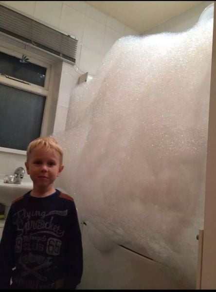 morning picdump 54 pics 13.html - 54 HD Photos | Premium Gallery 2015