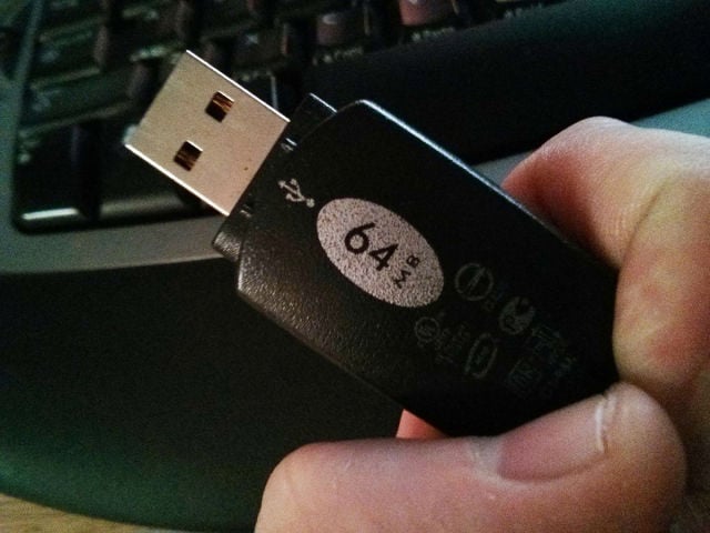 morning picdump 54 pics 13.html - 54 HD Photos | Premium Gallery 2015