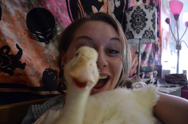 morning picdump 54 pics 13.html - 54 HD Photos | Premium Gallery 2015