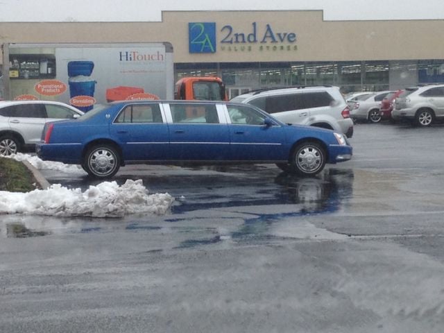 morning picdump 54 pics 13.html - 54 HD Photos | Premium Gallery 2015