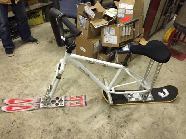 morning picdump 54 pics 13.html - 54 HD Photos | Premium Gallery 2015