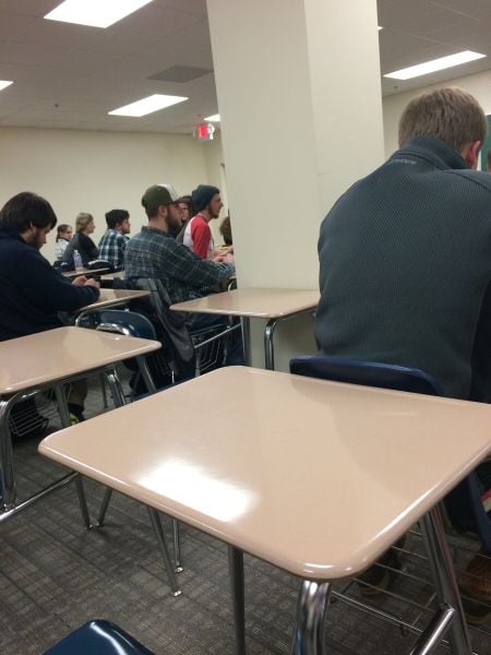 morning picdump 54 pics 13.html - 54 HD Photos | Premium Gallery 2015