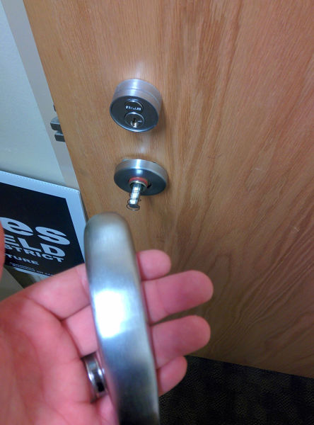 morning picdump 54 pics 13.html - 54 HD Photos | Premium Gallery 2015