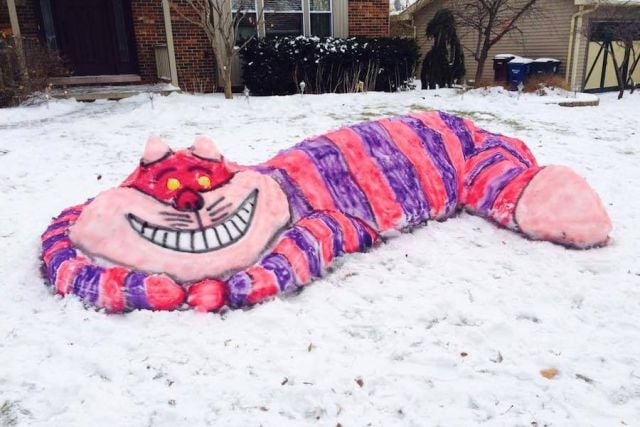 morning picdump 54 pics 13.html - 54 HD Photos | Premium Gallery 2015