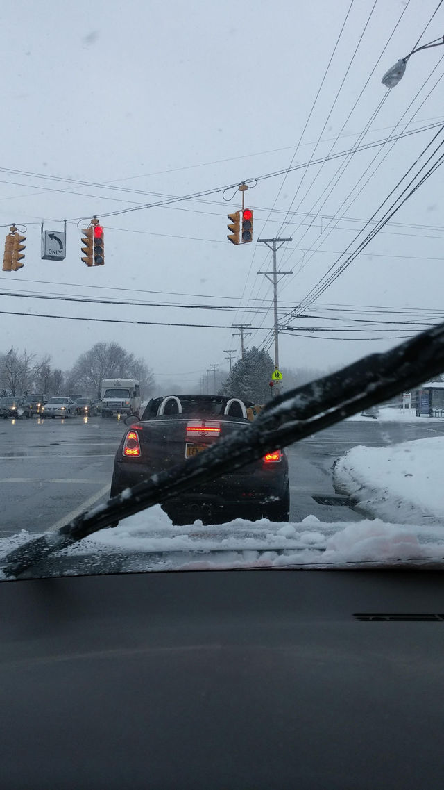 morning picdump 54 pics 13.html - 54 HD Photos | Premium Gallery 2015