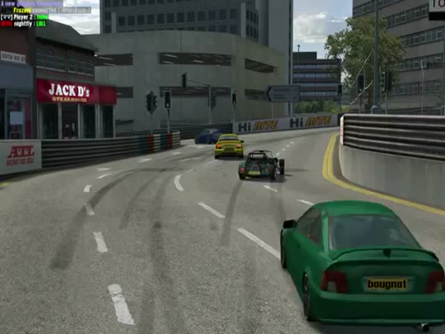 page,17,top 500 videos of the year 2015.html - 1 HD Video | Premium Gallery 2015