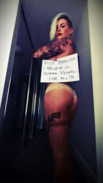 page,24,top 750 morning pics of the year 2015.html - 1 HD Photos | Premium Gallery 2015