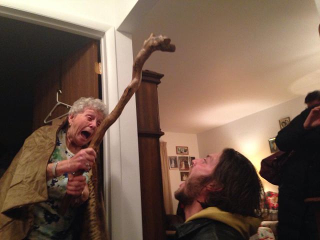 morning picdump 52 pics 7.html - 52 HD Photos | Premium Gallery 2015