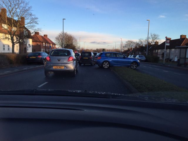 morning picdump 52 pics 7.html - 52 HD Photos | Premium Gallery 2015