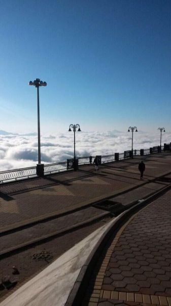 morning picdump 52 pics 7.html - 52 HD Photos | Premium Gallery 2015