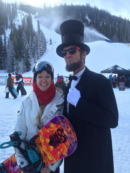 morning picdump 52 pics 7.html - 52 HD Photos | Premium Gallery 2015