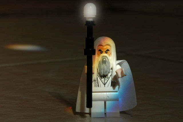 morning picdump 52 pics 7.html - 52 HD Photos | Premium Gallery 2015