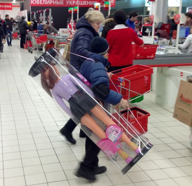 morning picdump 52 pics 7.html - 52 HD Photos | Premium Gallery 2015