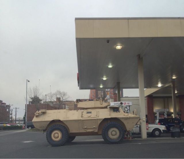 morning picdump 52 pics 7.html - 52 HD Photos | Premium Gallery 2015