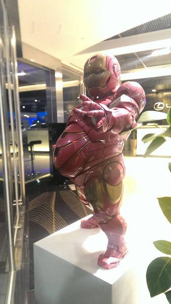 morning picdump 52 pics 7.html - 52 HD Photos | Premium Gallery 2015