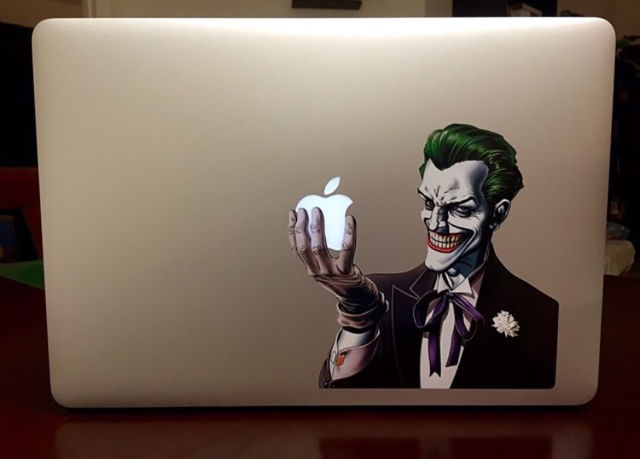 morning picdump 52 pics 7.html - 52 HD Photos | Premium Gallery 2015