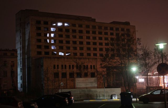 morning picdump 52 pics 7.html - 52 HD Photos | Premium Gallery 2015