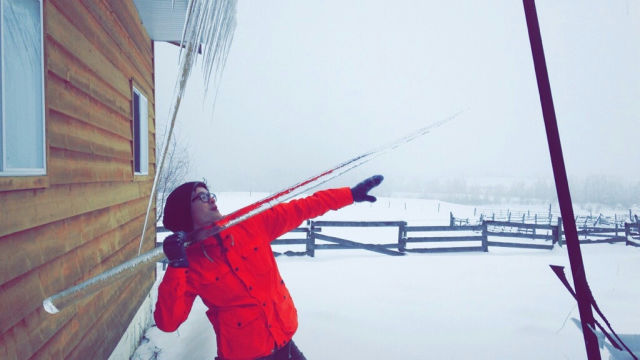 morning picdump 52 pics 7.html - 52 HD Photos | Premium Gallery 2015