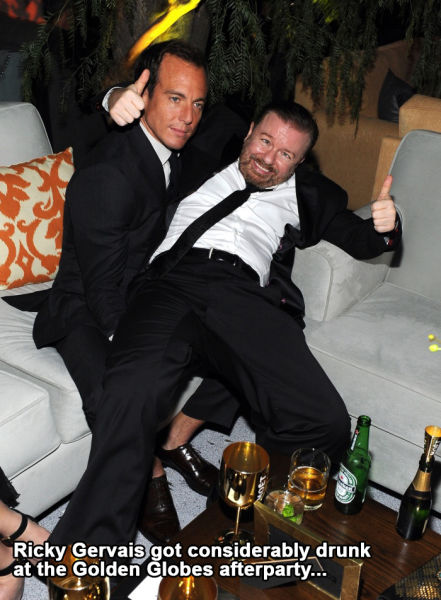 morning picdump 52 pics 7.html - 52 HD Photos | Premium Gallery 2015