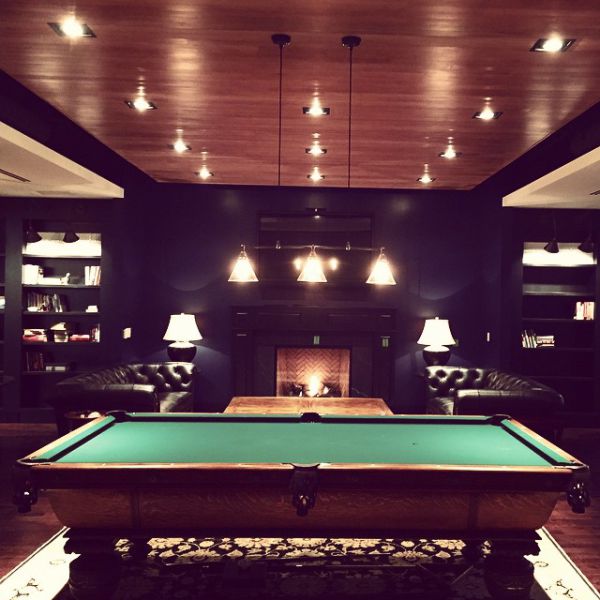 morning picdump 52 pics 7.html - 52 HD Photos | Premium Gallery 2015