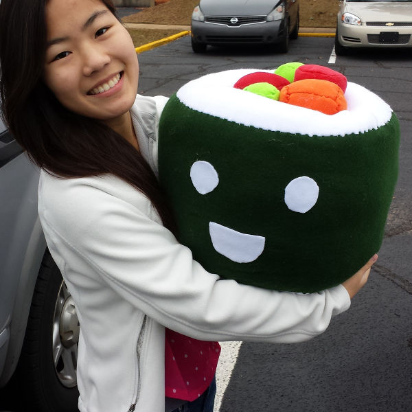 morning picdump 52 pics 7.html - 52 HD Photos | Premium Gallery 2015